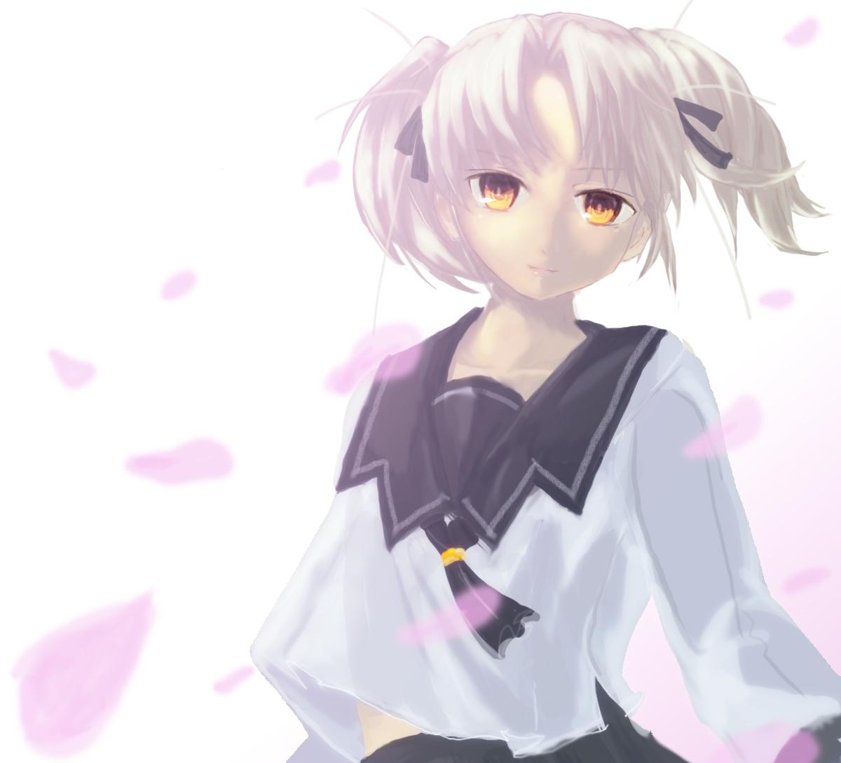 修正版插画图片壁纸