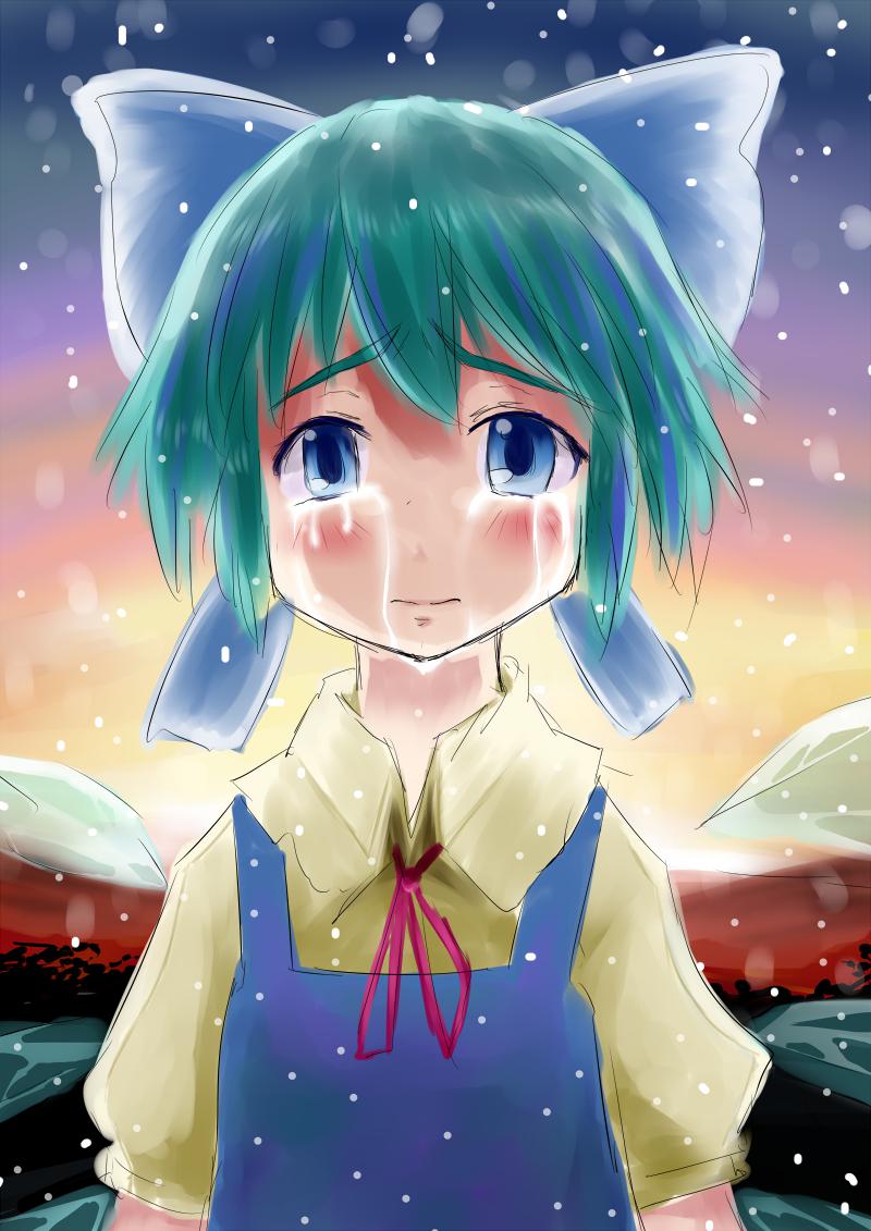 我知道插画图片壁纸