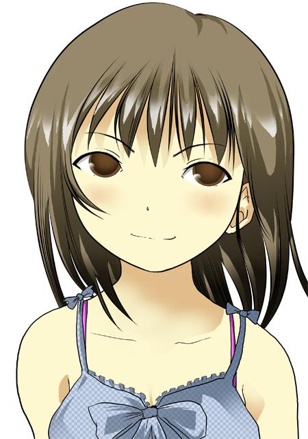 投稿用