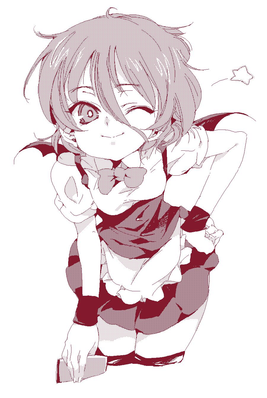 豆沙馅