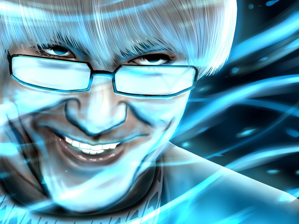 ペ・・・ル・・・ソ・・・ナ・・・！！！！！插画图片壁纸