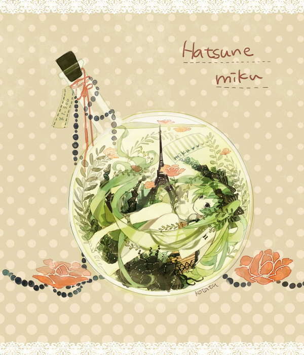 〇插画图片壁纸