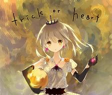 Trick or Heart ?