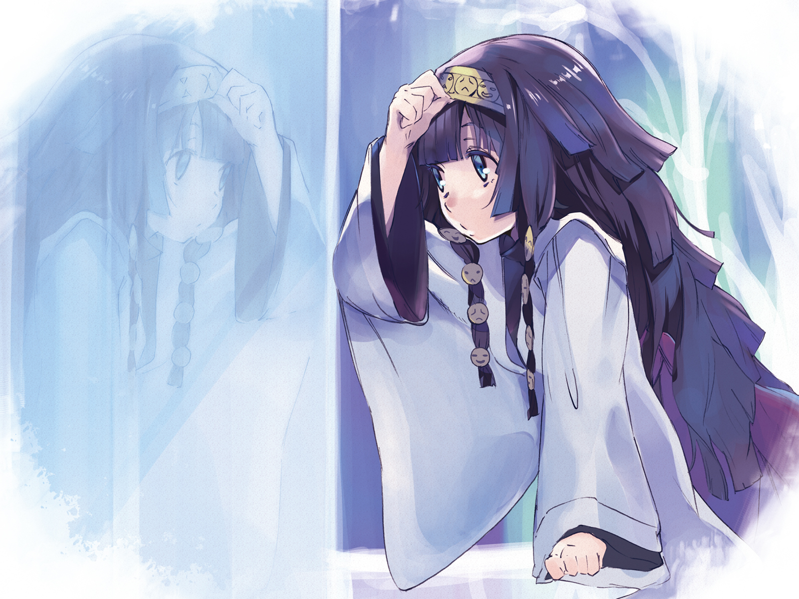 生物碱