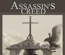 assassin's creed2 Ezio