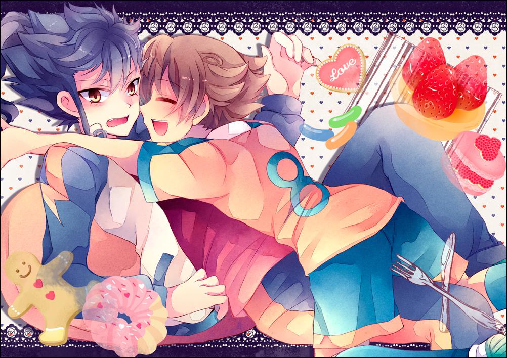 微风攻击V2 ~ ~ ~☆