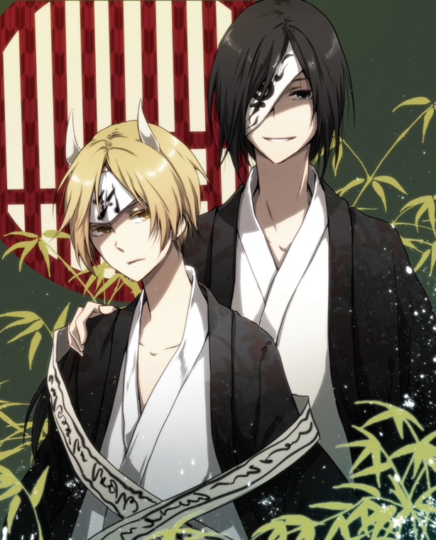 夏目友人帳13巻-夏目贵志夏目友人帐