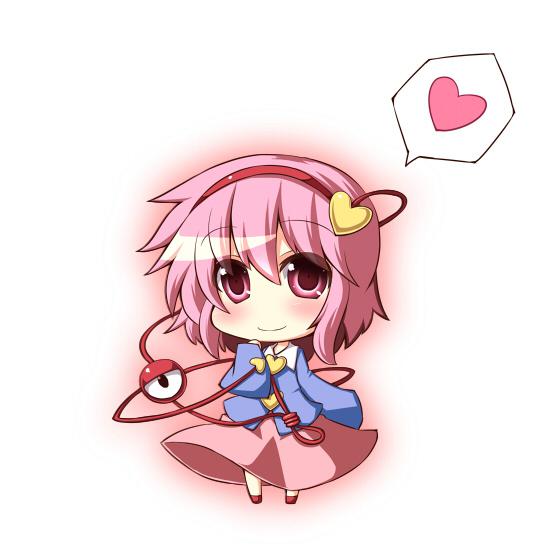 摩挲插画图片壁纸