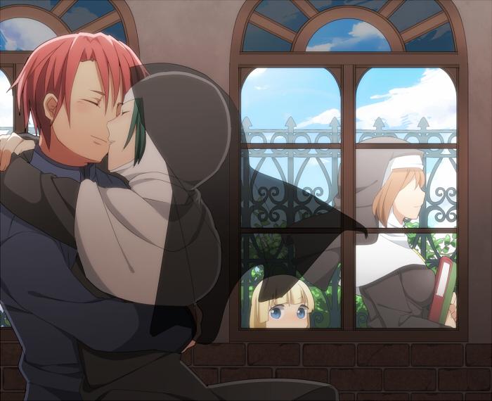 现充-原创横图-触站