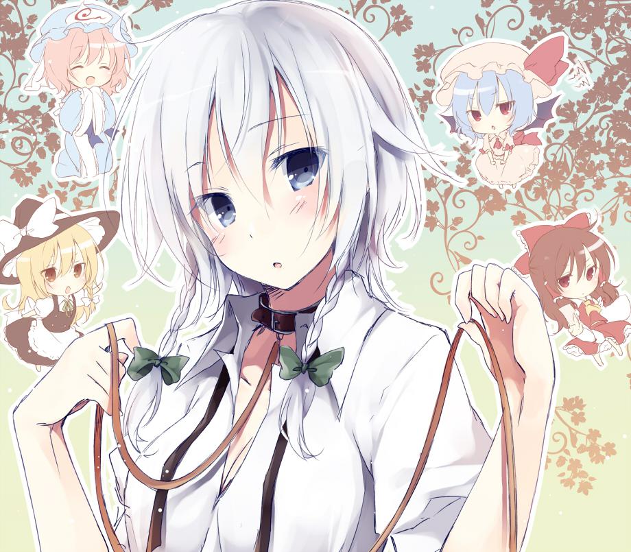 加油!插画图片壁纸