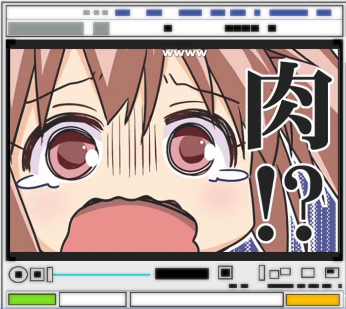 【视频】书呆子的主人