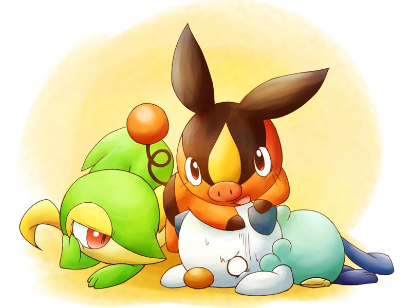 4月17日插画图片壁纸