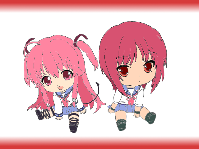 加尔示威新旧主唱组合