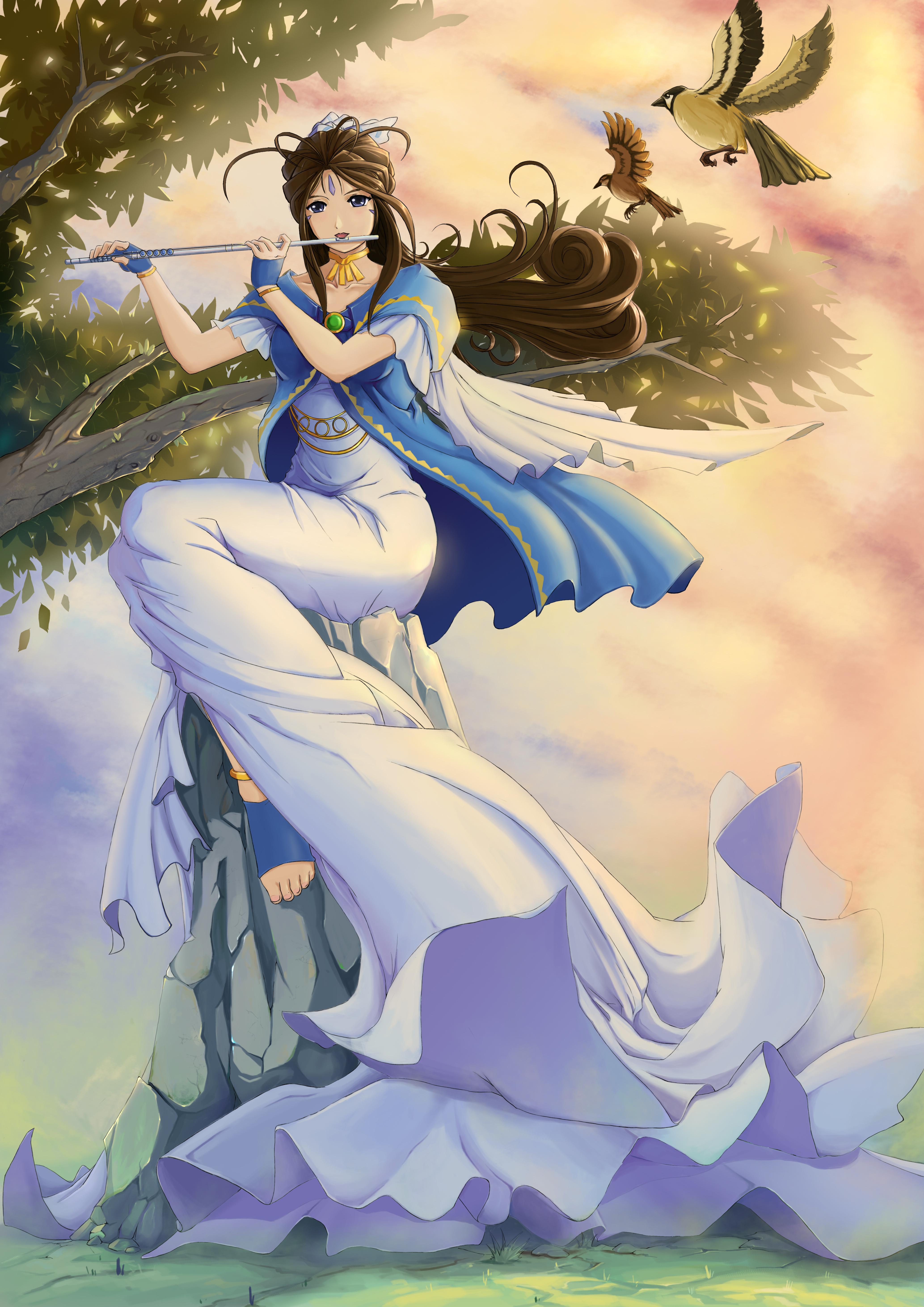 p站画师作品贝当迪