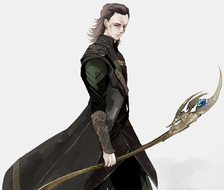 Loki-AvengersLoki