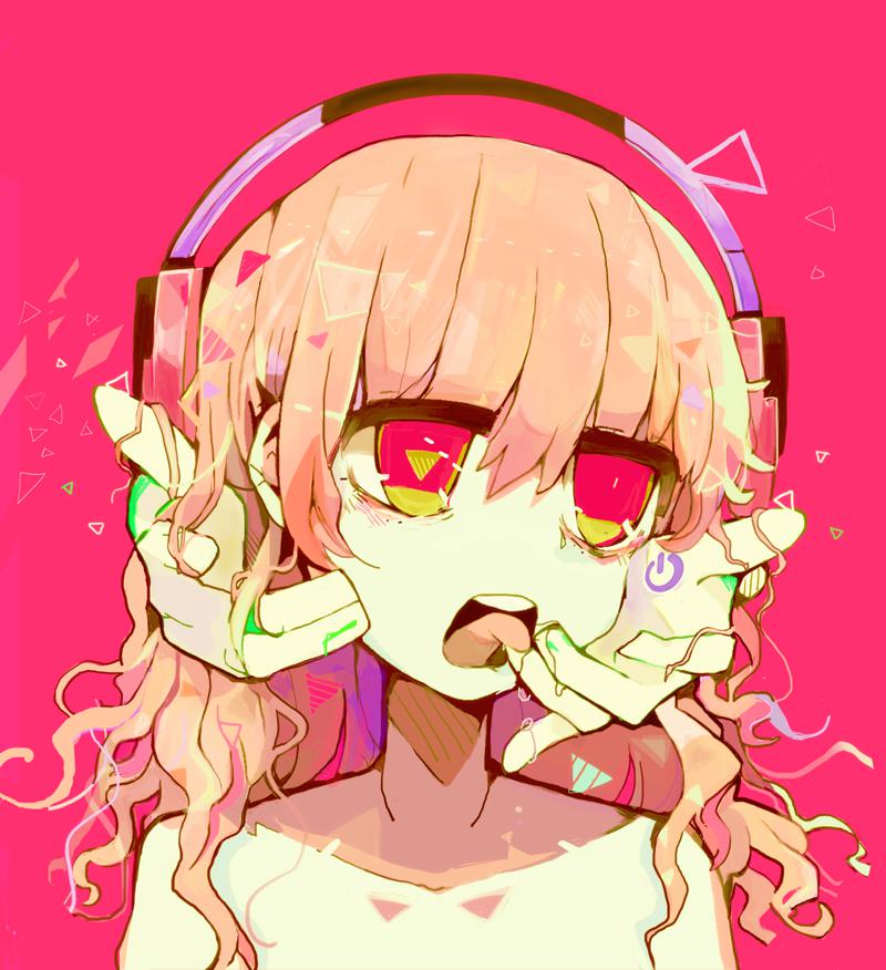 -S▽un△l-
