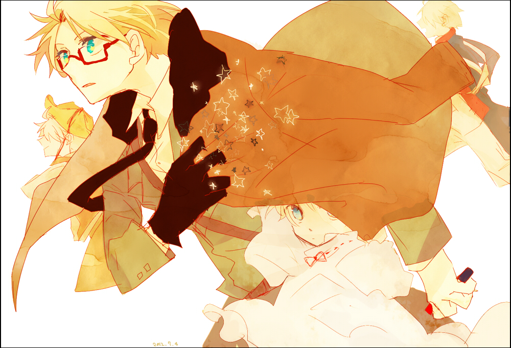 ７０４插画图片壁纸