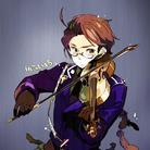 小提琴贵族