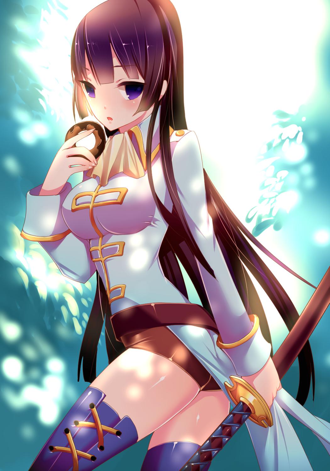 芽衣~芽衣~芽衣~芽衣