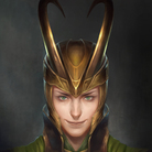 LOKI