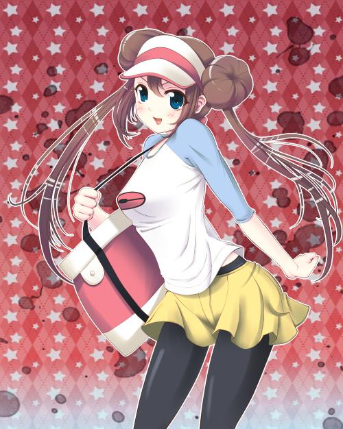 口袋妖怪#宝可梦#竖图#精灵宝可梦#pokemon#神奇宝贝用户昵称31lcc4l