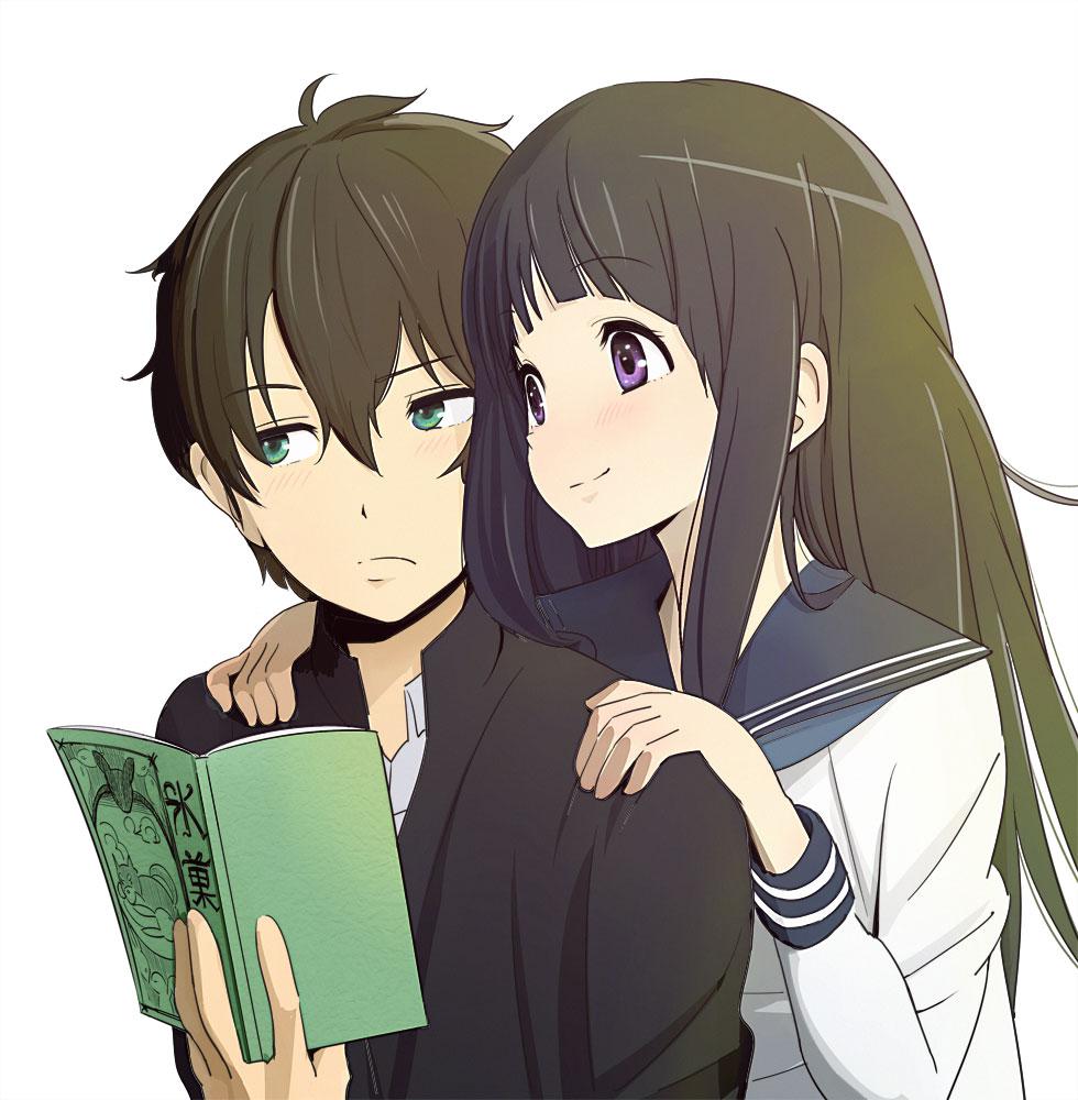 冰棍插画图片壁纸