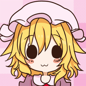 马甲线马甲线梅莉东方project