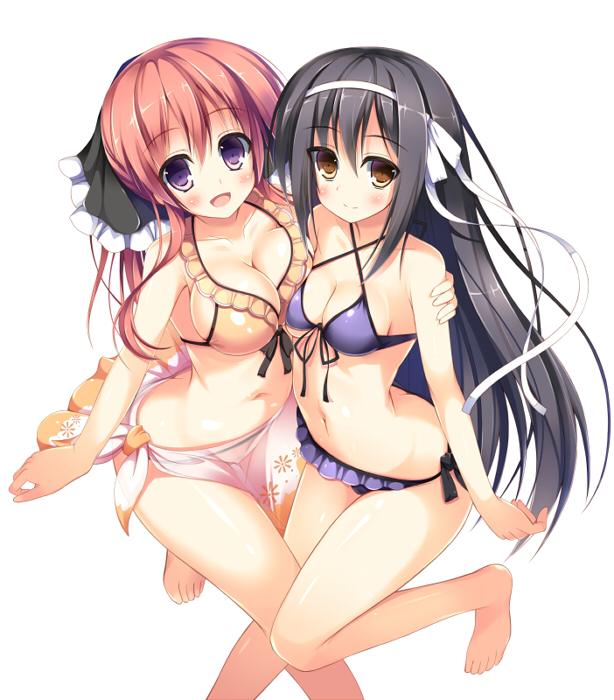 我家的寄居地掌握着世界！3