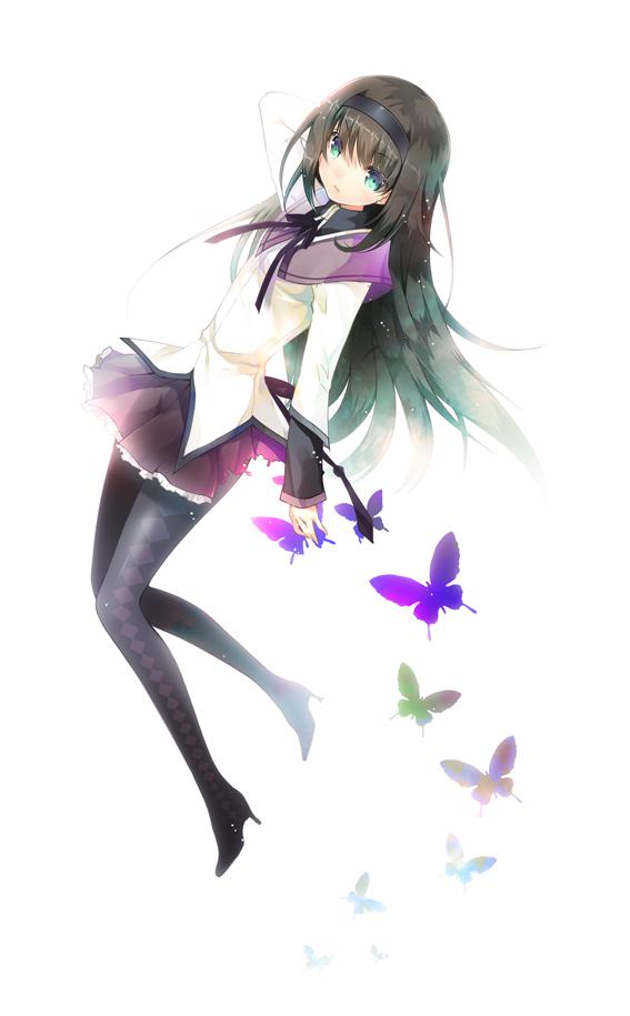 吼吼插画图片壁纸