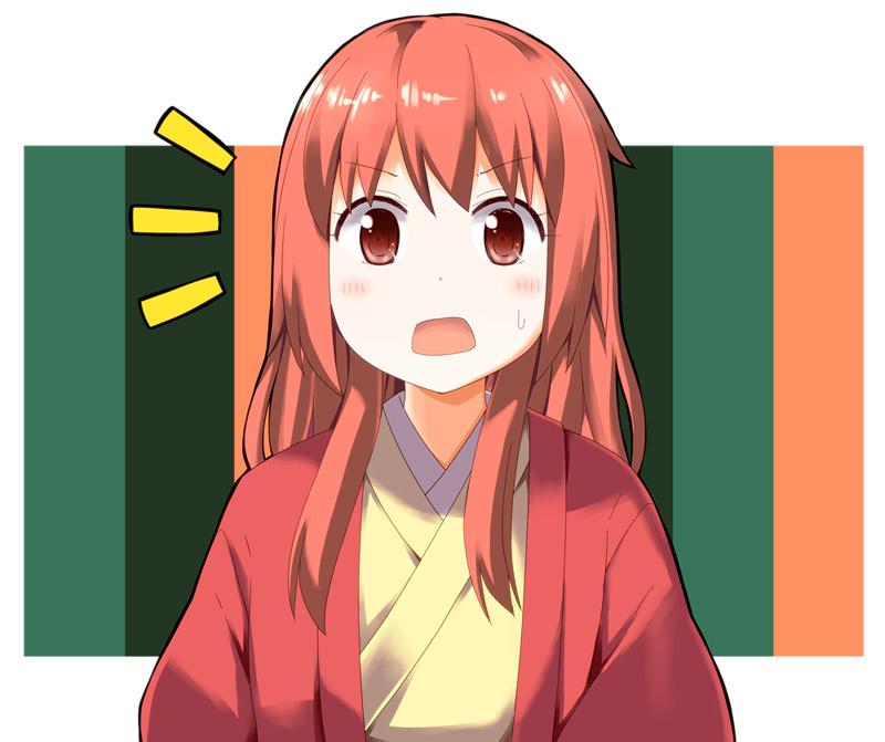 妇女终剧插画图片壁纸
