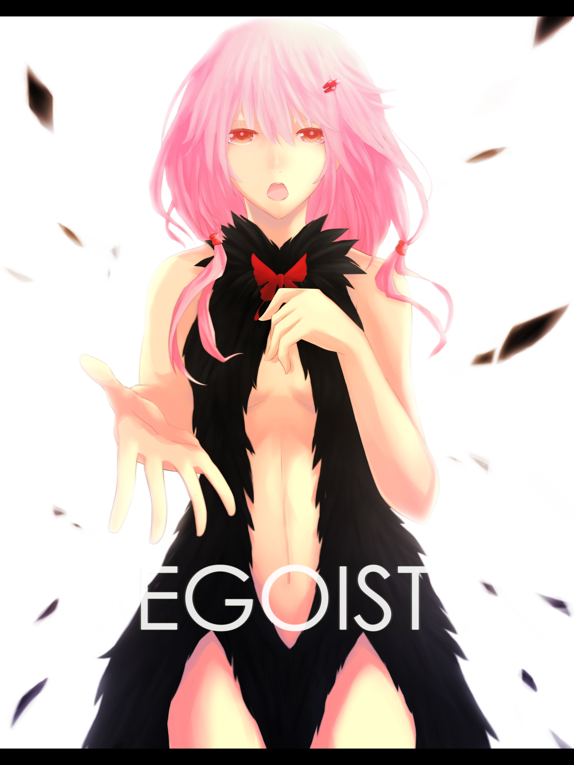 EGOIST-EGOISTinori_yuzuriha