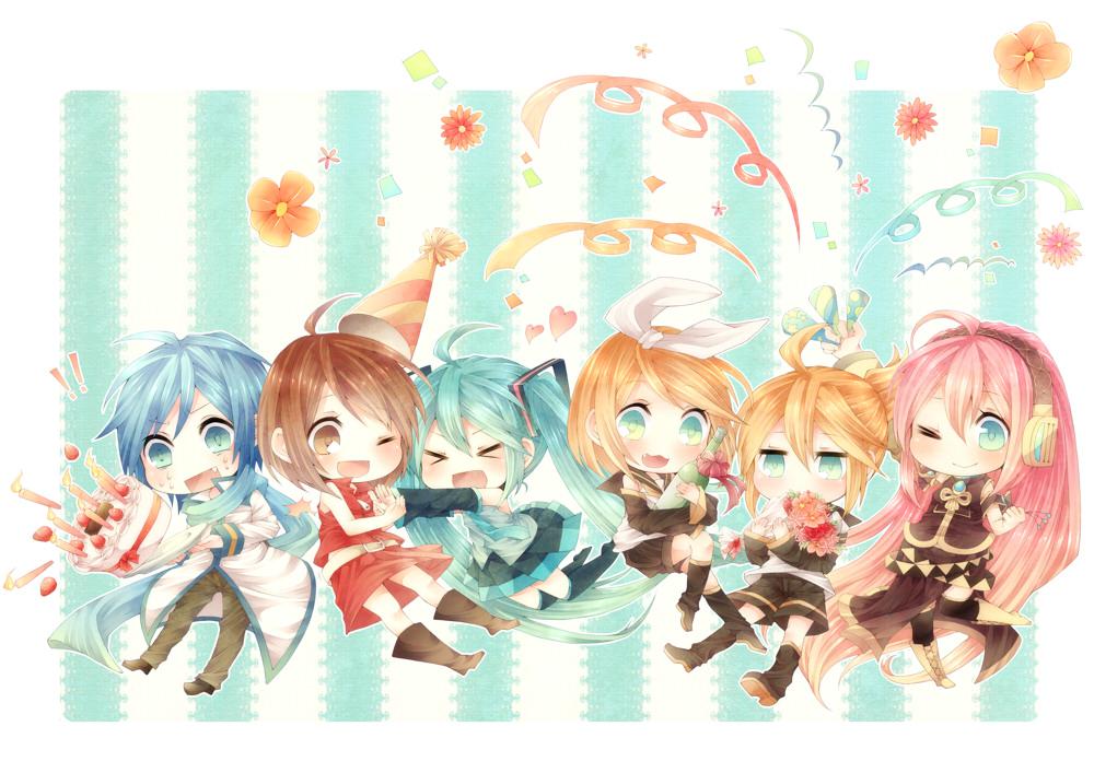 祝贺这是什么好可爱啊横图