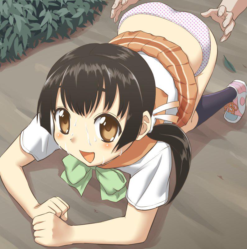 极乐天师-あまねあたためる方图