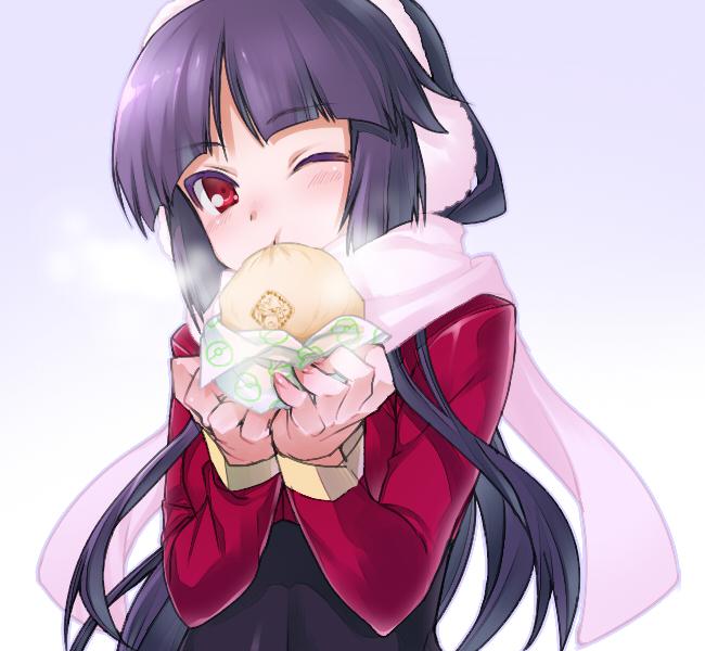 冬枣2012插画图片壁纸