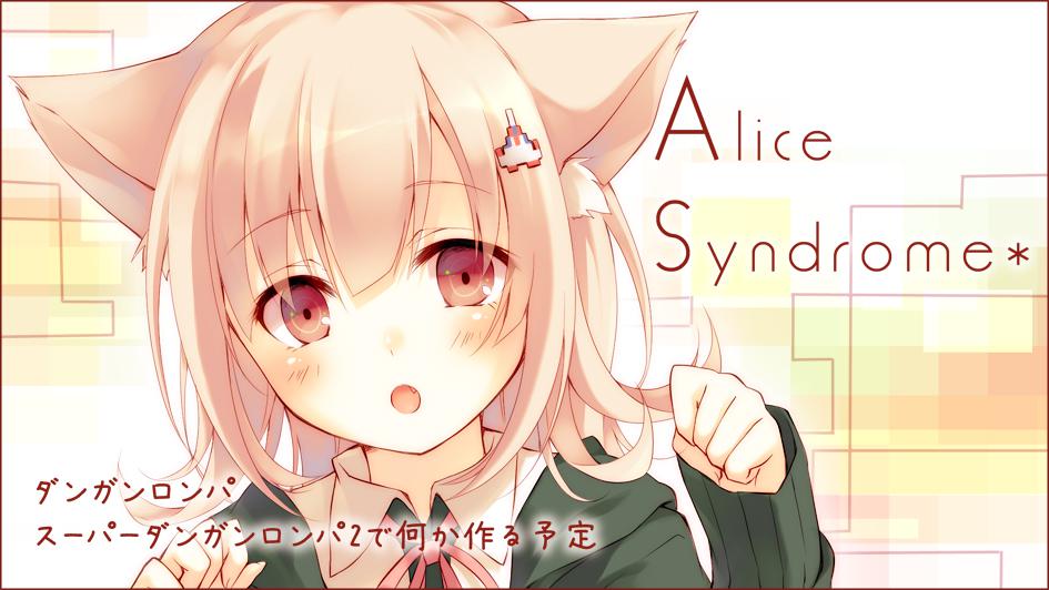 受够了!插画图片壁纸