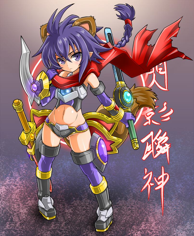 嘎巴嘎巴嘎巴嘎巴嘎巴嘎巴嘎巴嘎巴嘎巴嘎巴嘎巴嘎巴嘎巴嘎巴嘎巴嘎巴嘎巴