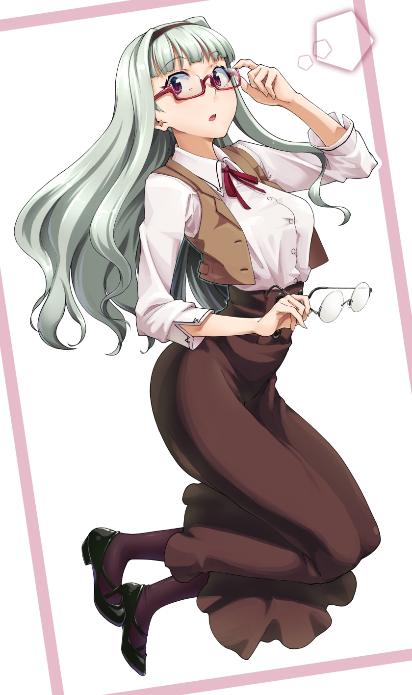 1月21日插画图片壁纸