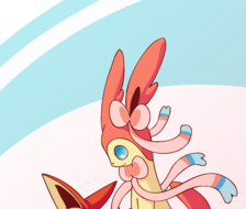 victini ninfia-ninfiavictini