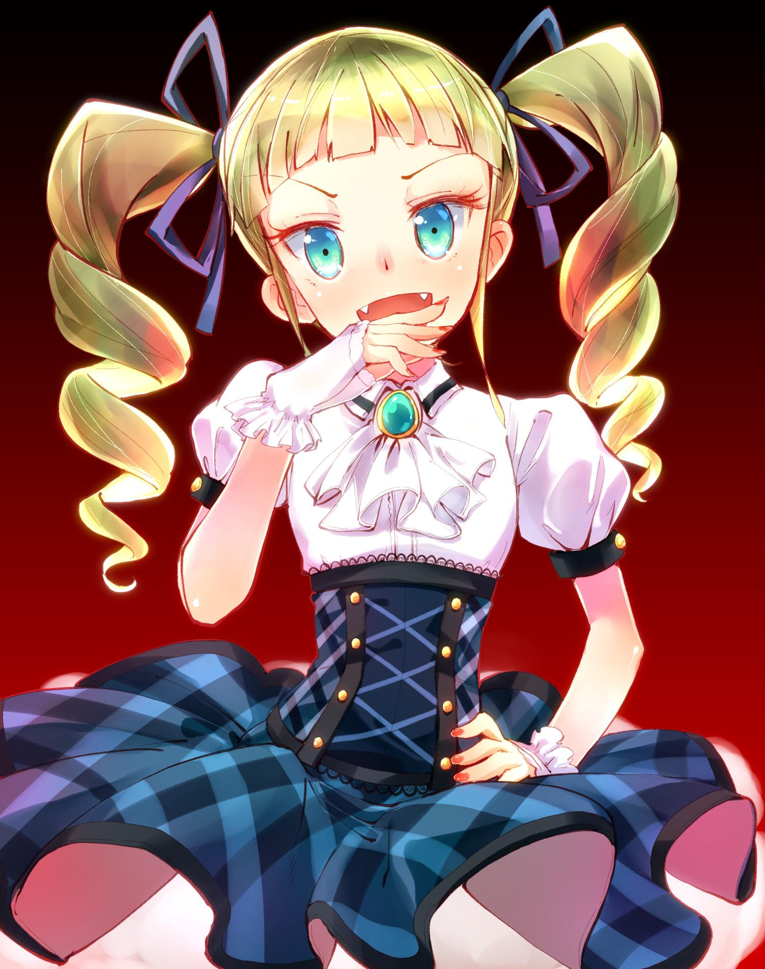 尤里卡生活偶像活动