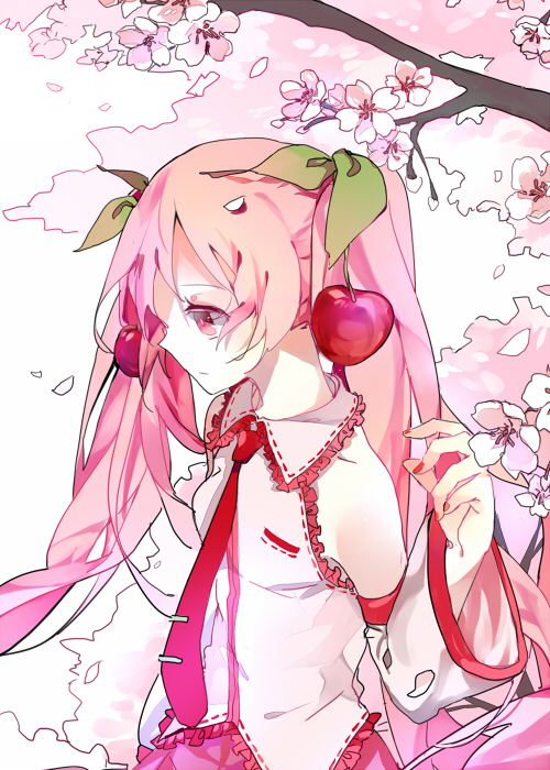 ❀插画图片壁纸