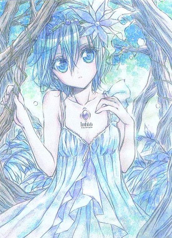 有的用水彩涂，有的用阴毛涂，还是用水彩涂。插画图片壁纸