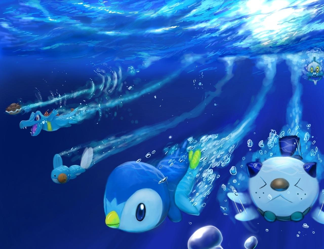 约伊登!-杰尼龟杰尼龟微信头像