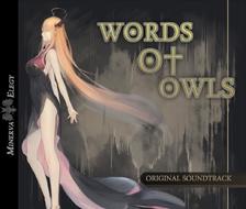 【PFNW音楽】Words of Owls