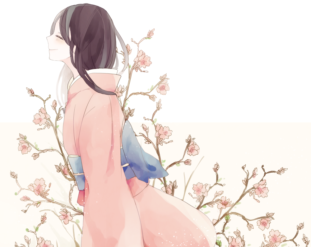 恋爱焦急-原创美丽