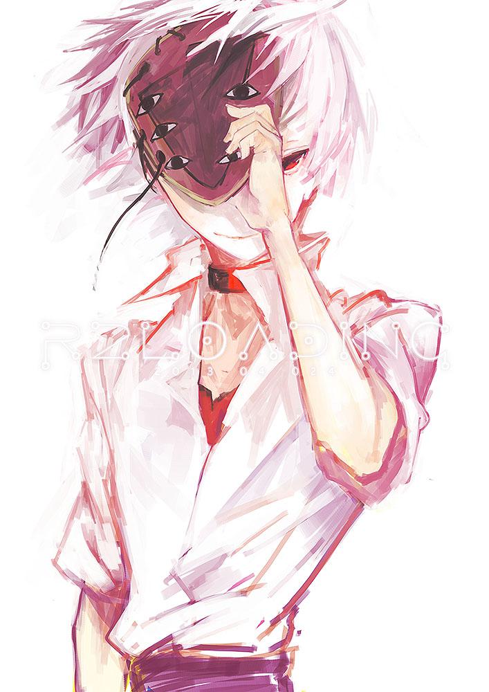 eva01新世纪福音战士竖图