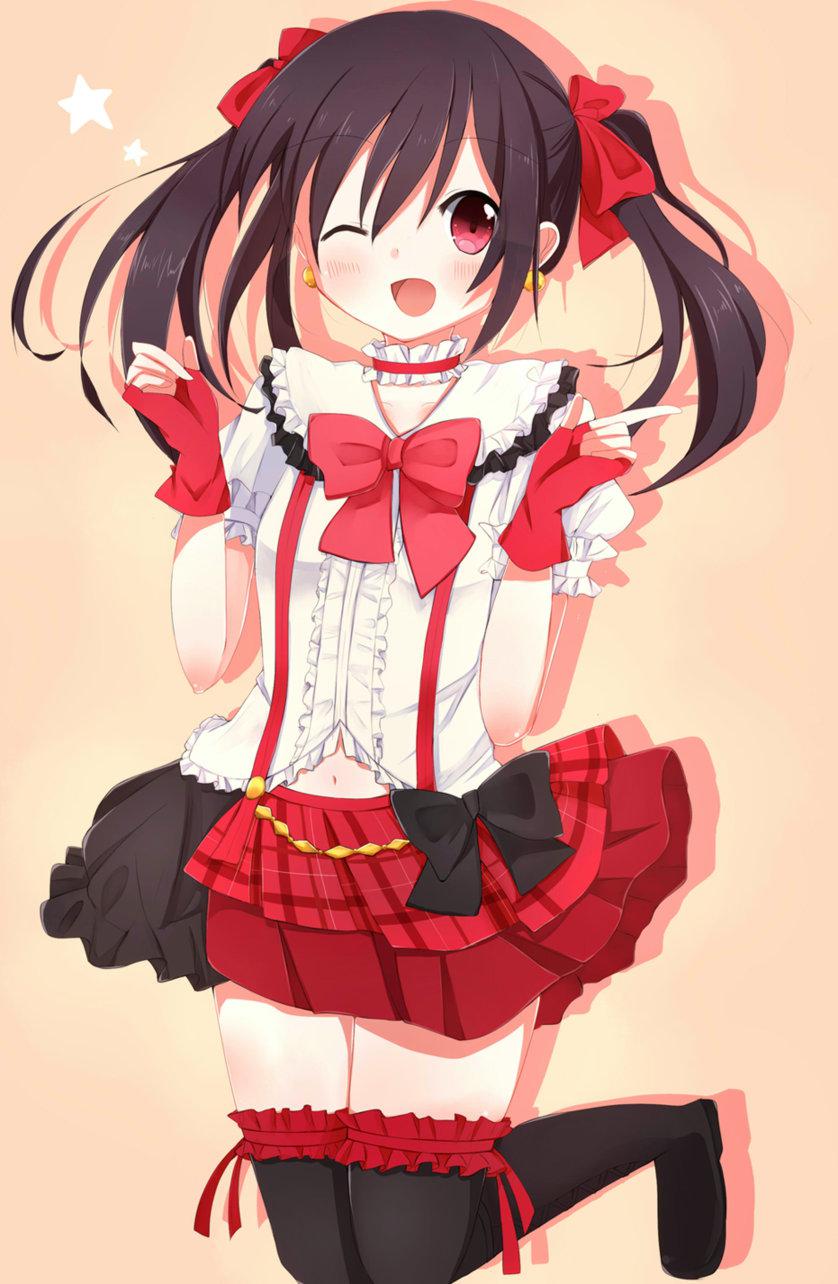 真爱~ ~ ~