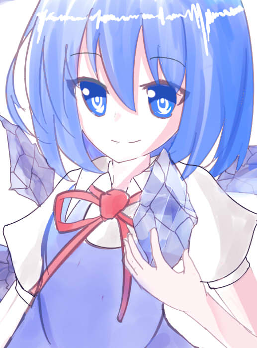 《哎呀》插画图片壁纸