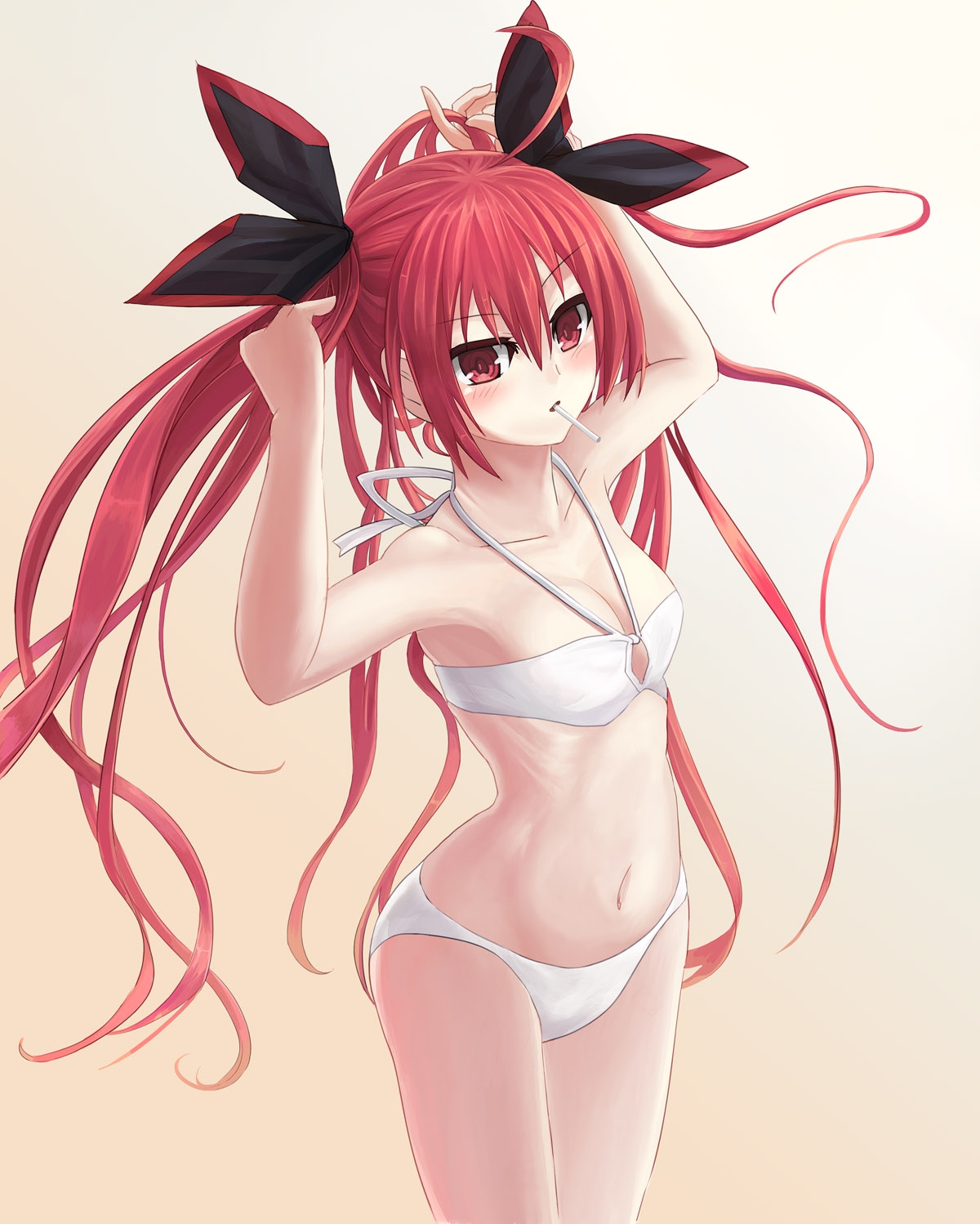 Sunmer!插画图片壁纸