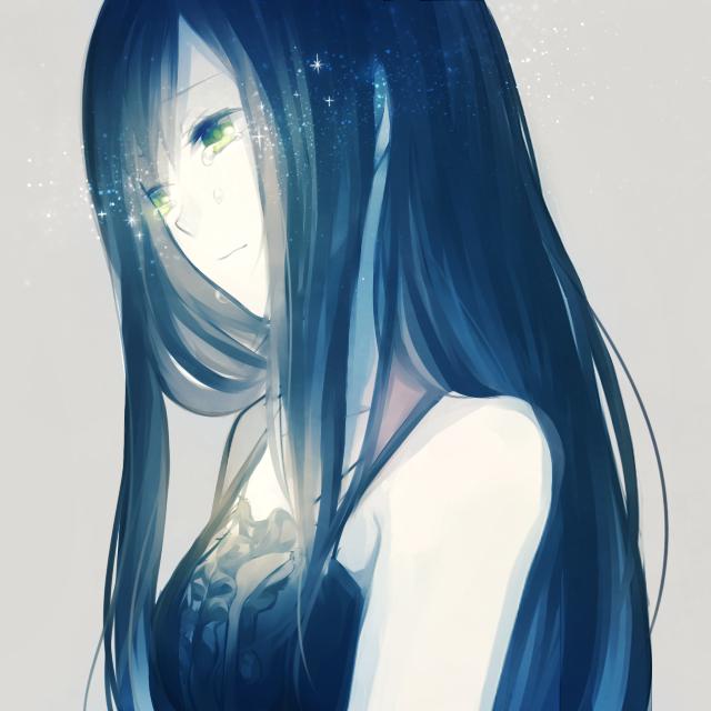 ✦插画图片壁纸