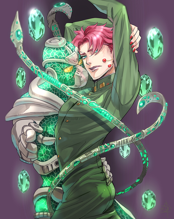 只有我才知道的朋友